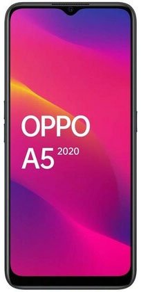 Oppo A5 Mobile Service in Chennai