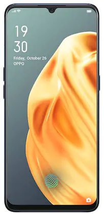 Oppo F15 Mobile Service in Chennai