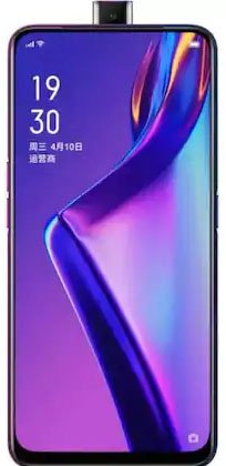 Oppo K3 Mobile Service in Chennai