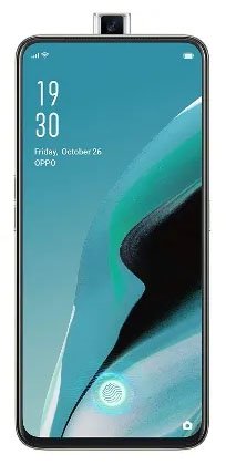 Oppo Reno Mobile Service in Chennai